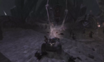 Brutal Legend