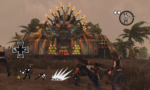Brutal Legend