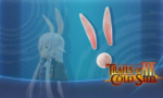 The Legend of Heroes Trails of Cold Steel III Digital Limited Edition