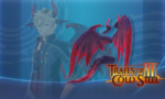 The Legend of Heroes Trails of Cold Steel III Digital Limited Edition