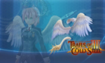 The Legend of Heroes Trails of Cold Steel III Digital Limited Edition