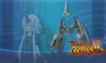 The Legend of Heroes Trails of Cold Steel III Digital Limited Edition