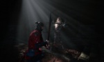 The Blood of Dawnwalker