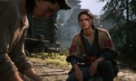 The Blood of Dawnwalker