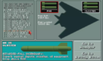F-117A Nighthawk Stealth Fighter 2.0