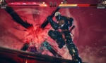 TEKKEN 8