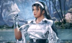 TEKKEN 8