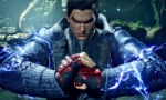 TEKKEN 8