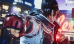 TEKKEN 8