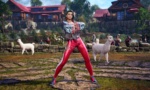 TEKKEN 8