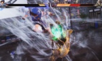TEKKEN 8