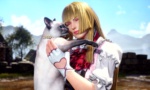 TEKKEN 8