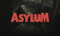ASYLUM