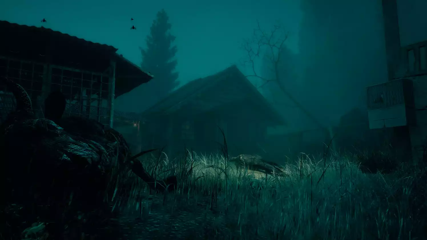 The Occultist Deluxe Edition