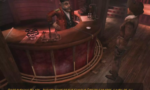 Syberia II