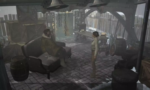 Syberia II