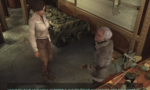 Syberia II