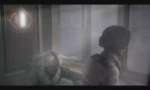 Syberia II