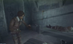 Syberia II