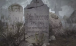 Syberia II