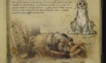 Syberia II
