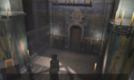 Syberia II