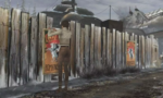 Syberia II