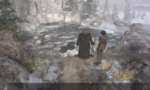 Syberia II