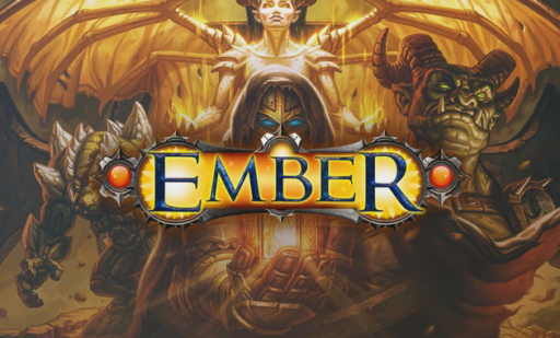 Ember