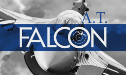 Falcon AT