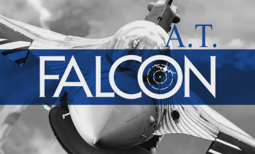Falcon AT