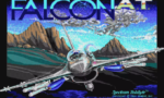 Falcon AT