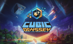 Cubic Odyssey