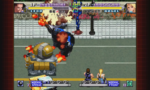 SHOCK TROOPERS 2ND SQUAD