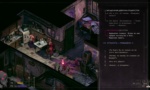 ZERO PARADES: For Dead Spies