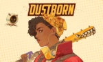 Dustborn