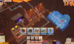 Sintopia Chairman Edition