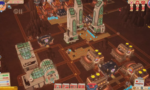Sintopia Chairman Edition