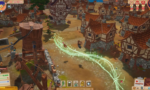Sintopia Chairman Edition
