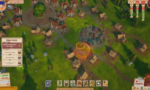 Sintopia Chairman Edition