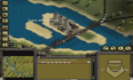 Railroad Tycoon 2 Platinum