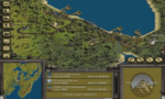 Railroad Tycoon 2 Platinum