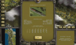 Railroad Tycoon 2 Platinum