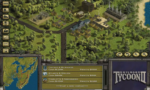 Railroad Tycoon 2 Platinum