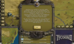 Railroad Tycoon 2 Platinum