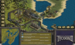 Railroad Tycoon 2 Platinum