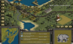 Railroad Tycoon 2 Platinum