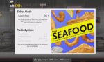 Cook Serve Delicious 2
