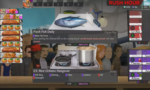 Cook Serve Delicious 2