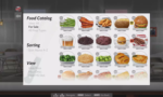 Cook Serve Delicious 2